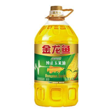 金龍魚4l多少錢：金龍魚4l價(jià)格因具體產(chǎn)品而異 龍魚百科 第3張