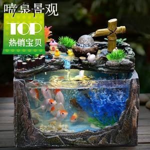 東海龍宮水族產(chǎn)品系列魚缸：東海龍宮水族產(chǎn)品 龍魚百科 第3張