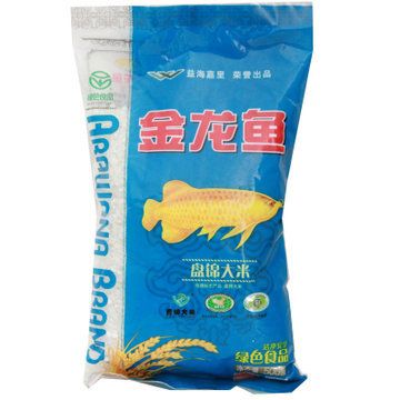 金龍魚增色吃什么好：金龍魚發(fā)色吃什么好