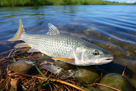 飛龍魚是什么魚：飛龍魚是一個相對模糊的概念，可以指代多種魚類種類