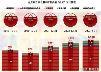 金龍魚21年二季度業(yè)績(jī)：金龍魚2021年二季度業(yè)績(jī)呈現(xiàn)環(huán)比改善趨勢(shì)