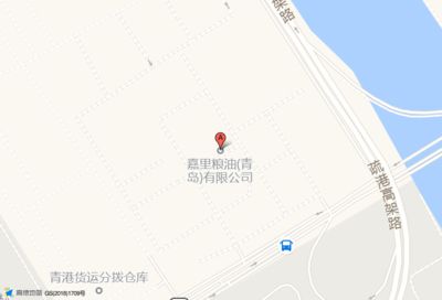 金龍魚門店文員怎么樣：金龍魚門店文員的薪資待遇如何