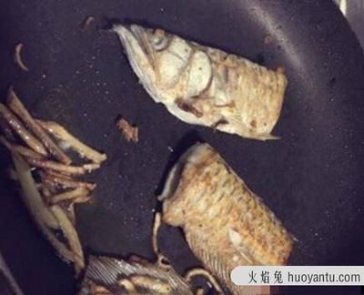 龍魚好吃嗎？：龍魚的口感因烹飪方式和個體差異而有所不同