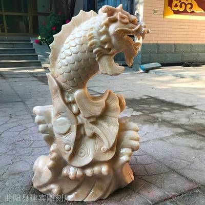 龍魚吐水：“龍魚吐水”在現(xiàn)實中可能是指龍魚吐出的物質(zhì)，可能是多種原因引起的 龍魚百科 第3張