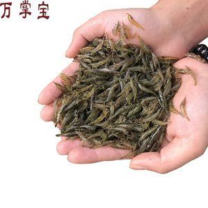 龍魚什么溫度合適冬眠：龍魚什么溫度合適冬眠溫度在22℃-[需手動填充] 龍魚百科 第2張