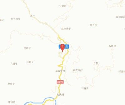 楚雄彝族自治州龍魚(yú)市場(chǎng)在哪里呀:云南楚雄彝族自治州龍魚(yú)市場(chǎng)地址楚雄彝族自治州龍魚(yú)市場(chǎng) 龍魚(yú)百科 第1張 楚雄彝族自治州龍魚(yú)市場(chǎng)在哪里呀:云南楚雄彝族自治州龍魚(yú)市場(chǎng)地址楚雄彝族自治州龍魚(yú)市場(chǎng) 龍魚(yú)百科 第1張