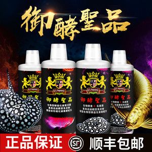 龍魚可以吃乳酸菌嗎怎么喂：龍魚可以吃乳酸菌嗎 龍魚百科 第2張