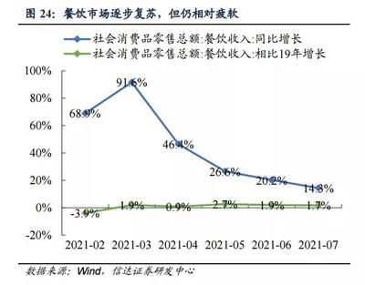 金龍魚年產(chǎn)量：2022年金龍魚年產(chǎn)量主要取決于其生產(chǎn)基地的運(yùn)營效率和生產(chǎn)能力 龍魚百科 第3張