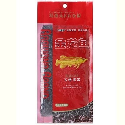 金龍魚專賣店怎么樣：金龍魚專賣店在產(chǎn)品質(zhì)量、服務(wù)質(zhì)量、價格合理性表現(xiàn)出色