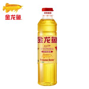 金龍魚是熱水魚嗎還是冷水：金龍魚屬于熱帶魚嗎 龍魚百科 第1張