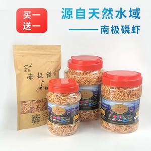 巢湖龍魚(yú)專(zhuān)賣(mài)店：巢湖市龍魚(yú)專(zhuān)賣(mài)店