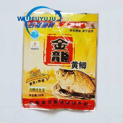 金龍魚餌價格表：金龍魚餌價格表金龍魚餌價格表