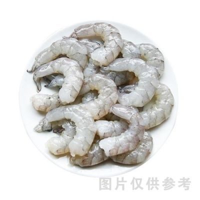 龍魚可以吃青蝦仁嗎：龍魚可以吃青蝦仁嗎，需要注意什么