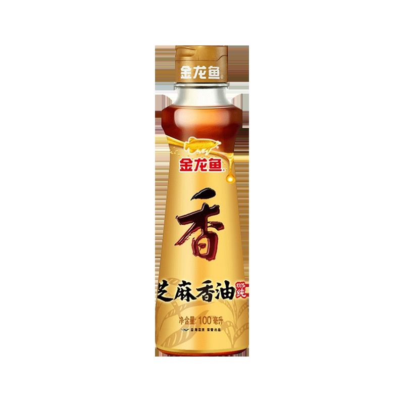 金龍魚(yú)400ml：金龍魚(yú)400ml主要信息 龍魚(yú)百科 第2張