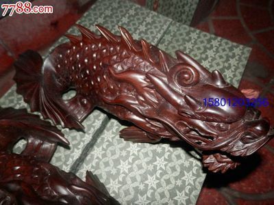 黑色龍魚品：關(guān)于黑色龍魚的品種根據(jù)搜索結(jié)果，主要有以下幾種