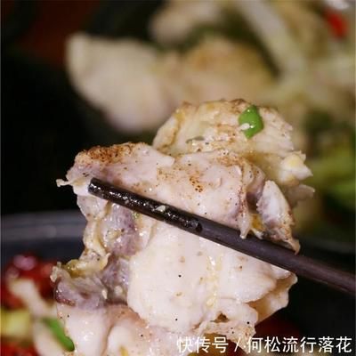 脆魚(yú)和龍魚(yú)哪個(gè)刺少：脆魚(yú)和龍魚(yú)哪個(gè)刺少呢？ 龍魚(yú)百科 第2張