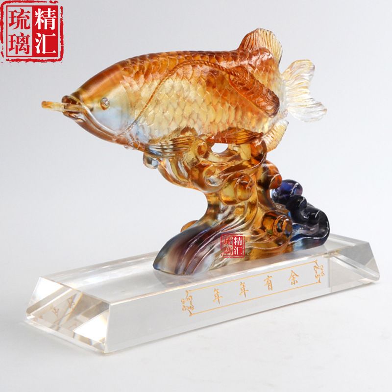 金龍魚吉祥物是什么動物：金龍魚吉祥物是什么動物金龍魚吉祥物是什么動物