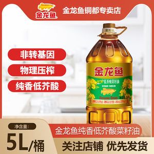 金龍魚銅都專賣店：鄭州金龍魚銅都專賣店 龍魚百科 第1張