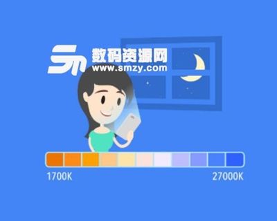 27000k發(fā)色燈對(duì)龍魚的影響：27000k發(fā)色燈對(duì)龍魚發(fā)色燈對(duì)龍魚的影響 龍魚百科 第1張