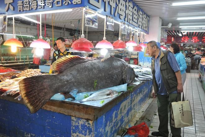 金龍魚品牌的魚籽適合食用嗎？：金龍魚品牌的魚籽是否適宜食用 龍魚百科 第2張