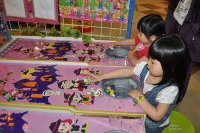 虹口區(qū)小龍魚文苑幼兒園怎么樣虹口區(qū)小龍魚文苑幼兒園怎么樣：虹口區(qū)小龍魚文苑幼兒園怎么樣小龍魚文苑幼兒園怎么樣 龍魚百科 第3張