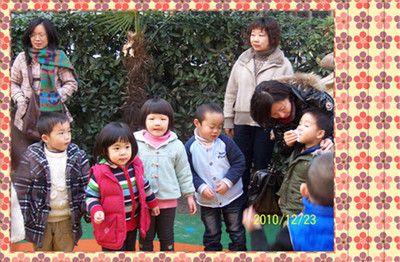 虹口區(qū)小龍魚文苑幼兒園怎么樣虹口區(qū)小龍魚文苑幼兒園怎么樣：虹口區(qū)小龍魚文苑幼兒園怎么樣小龍魚文苑幼兒園怎么樣 龍魚百科 第1張