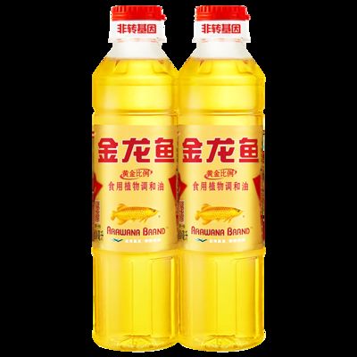 金龍魚400ml稻米油的產(chǎn)品高度：金龍魚400ml產(chǎn)品高度搜索結果，金龍魚400ml有多高