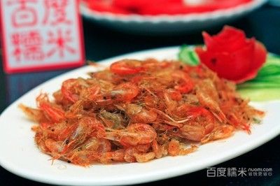 龍魚可以吃蝦米嗎？：龍魚可以吃蝦米嗎有營養(yǎng)嗎龍魚可以吃蝦米嗎有營養(yǎng)嗎 龍魚百科 第1張