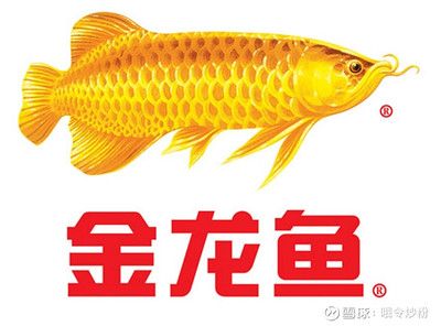 金龍魚(yú)接受機(jī)構(gòu)調(diào)研的情況：國(guó)家糧食和物資儲(chǔ)備局領(lǐng)導(dǎo)會(huì)見(jiàn)益海嘉里金龍魚(yú)機(jī)構(gòu)