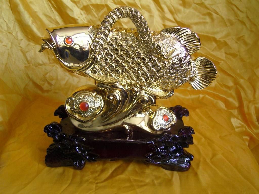 金龍魚吉祥卡里裝有哪些東西可以用于日常生活中的贈品：金龍魚吉祥卡中裝有哪些東西可以用