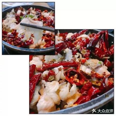 龍魚喂魚肉要剔出魚刺嗎：喂食龍魚魚肉時，是否需要剔除魚刺 龍魚百科 第2張