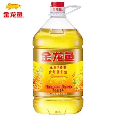 金龍魚的發(fā)色與其飲食有著密切的關(guān)系，金龍魚的發(fā)色與其飲食關(guān)系：金龍魚發(fā)色，金龍魚增色素嗎