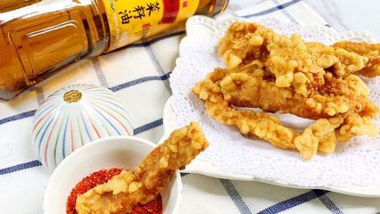 金龍魚可以喂食螞蚱，但需要注意以下幾點：螞蚱可以喂食螞蚱：金龍魚可以喂食螞蚱嗎