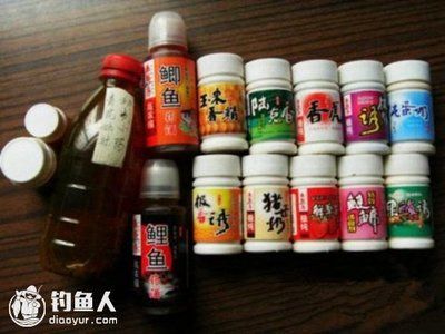 龍魚不吃東西怎么辦：新入缸的龍魚不吃東西怎么辦 龍魚百科