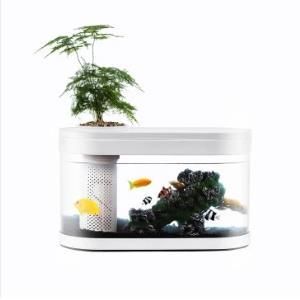 魚缸品牌大全】國內(nèi)魚缸品牌排行榜魚缸品牌排行榜：國內(nèi)魚缸十大品牌大全 魚缸百科 第3張