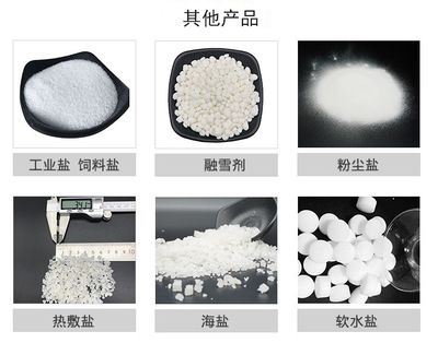 使用海鹽消毒魚缸需要將魚缸中的水抽掉嗎？：使用海鹽對魚缸進行消毒的過程中需要將魚缸中的水抽掉 魚缸百科 第2張