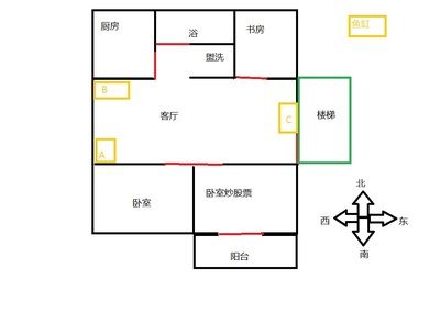 辦公室魚缸擺放的注意事項和風(fēng)水講究：魚缸擺放的注意事項和風(fēng)水：公司魚缸擺放的一些注意事項和風(fēng)水講究