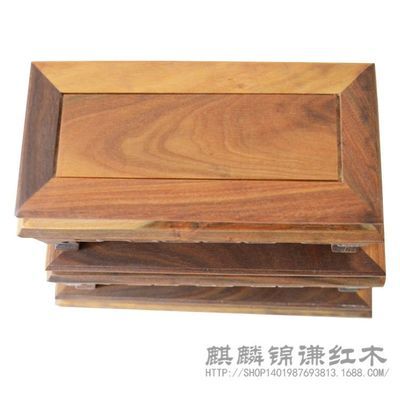 海門地區(qū)有多家專業(yè)生產(chǎn)及定制魚缸的公司，您可以了解：海門地區(qū)有哪些專業(yè)定制魚缸的公司 魚缸百科 第3張