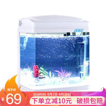 紅鯉魚魚缸換水方法方法：紅鯉魚魚缸換水方法 魚缸百科 第3張