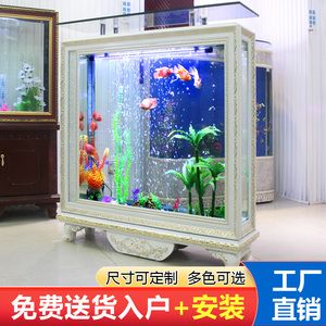 紅鯉魚魚缸換水方法方法：紅鯉魚魚缸換水方法 魚缸百科 第2張