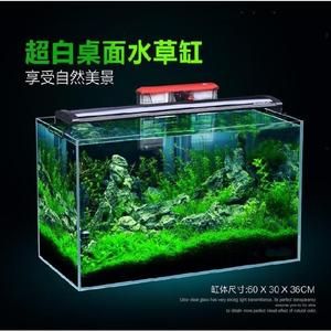 紅鯉魚魚缸換水方法方法：紅鯉魚魚缸換水方法 魚缸百科 第1張