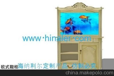 海納利爾魚(yú)缸的定制流程有哪些？：海納利爾魚(yú)缸定制流程主要包括以下幾個(gè)步驟，不括以下步驟