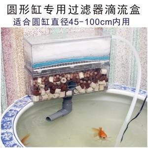 魚缸過濾器排名：森森sunsun水族器材排名：魚缸過濾器十大品牌排名 魚缸百科 第3張