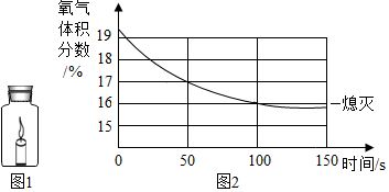 高錳酸鉀給魚(yú)缸消毒需要多長(zhǎng)時(shí)間，：高錳酸鉀的使用方法 魚(yú)缸百科 第4張