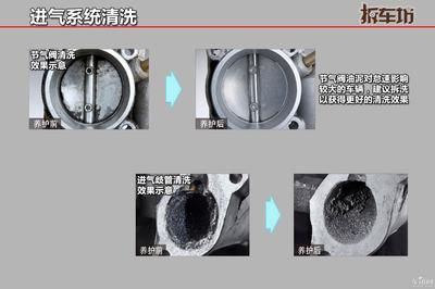 清洗長期不用的魚缸需要一定的步驟和注意事項和注意事項：如何清洗長期不用的魚缸 魚缸百科 第1張