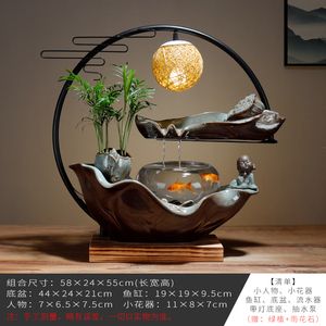 海水魚缸的養(yǎng)護(hù)技巧海水魚缸的養(yǎng)護(hù)技巧海水魚缸的養(yǎng)護(hù)技巧：海景魚缸養(yǎng)護(hù)技巧 魚缸百科 第1張