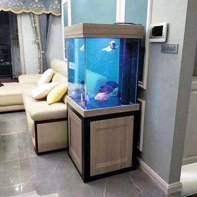 魚缸知名品牌排行：水族箱、魚缸知名品牌排行：中國(guó)水族箱品牌排行榜