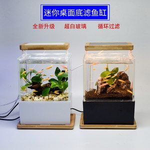 水草缸改造的藝術(shù)與技巧：底濾魚(yú)缸改造成水草缸改造成水草缸的藝術(shù)與藝術(shù)與技巧