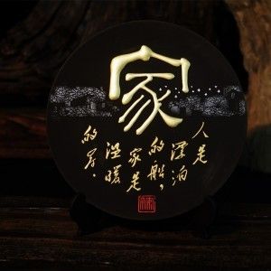 呼市定做魚缸的具體價格信息，建議您直接聯(lián)系相關(guān)商家進行咨詢：呼和浩特定做魚缸價格 魚缸百科 第2張