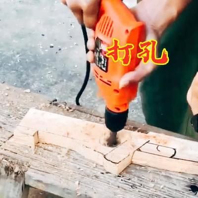 魚缸開孔的注意事項：給魚缸打孔時需要注意以下幾個細節(jié)以上細節(jié)都需要仔細考慮和操作 魚缸百科 第4張